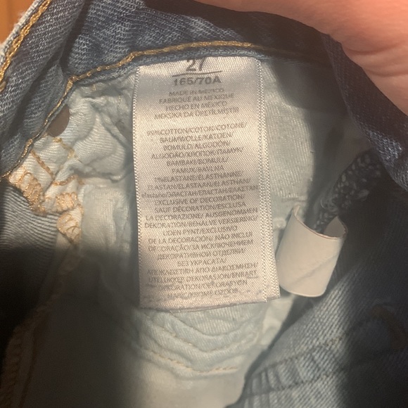 ‼️POLO RALPH LAUREN jeans‼️ - Picture 12 of 14